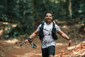 BIB: 
                            <button type="button" onclick="openModal(25338946)" class="btn btn-primary btn-sm float-right btn-popup" data-toggle="modal" data-target=".modal-high-quality">
                        <i class="fas fa-shopping-cart"></i> Add to Cart
                    </button>
                                            <button type="button" onclick="isThisMe(25338946, true)" class="btn btn-success btn-sm float-right btn-popup btn-isme hidden" data-toggle="tooltip" data-placement="bottom" title="นี่คือรูปของคุณใช่ไหม คลิกที่นี่เพื่อเอาเข้าอัลบั้ม">
                        <i class="fas fa-plus"></i> Add to album
                    </button>
                    <button type="button" onclick="isThisMe(25338946, false)" class="btn btn-warning btn-sm float-right btn-popup btn-isnotme hidden">
                        <i class="fas fa-ban"></i> Remove from album
                    </button>